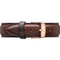 Cinturino Daniel Wellington Classic Bristol DW00200039